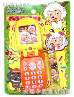 ��ϲ����������Ԓ(hu��)