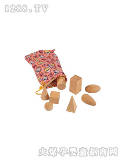 ��ϲ��������ش�