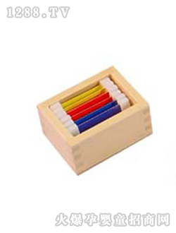 ��ϲ�������ԭɫɫ��