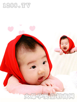 ��ؐ��ĸ���o(h��)��