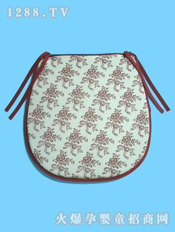 ԣ�_���|YDZD010