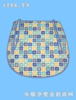 ԣ�_��������|