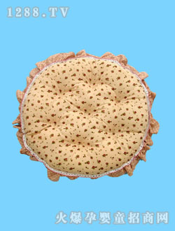 ԣ�_�\��ɫ���|