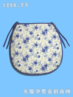 ԣ�_��ɫ�黨���|