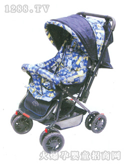 ��ؐ�{(l��n)ɫ����?j��)냺�����? title=