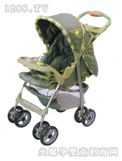 ��ؐ܊�Gɫ�냺����܇