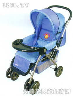 ��ؐ���{(l��n)ɫ�냺����܇