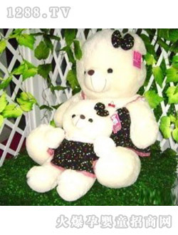 �v������ë�q��ߙ�����