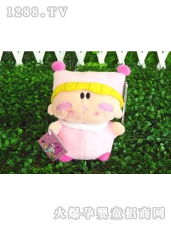 �v������ë�q��߲��