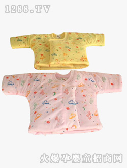 ��֮���냺С���\