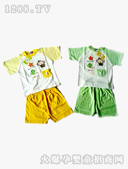 ��֮���냺����(�S,�G)