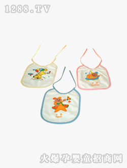 ��֮���냺С�춵