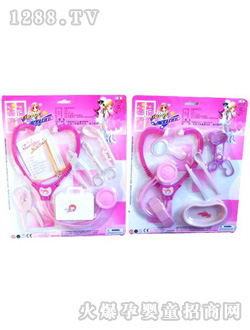 �\��������IC�t(y��)��518E