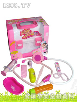 �\���t(y��)��(������b)546