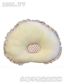 ��ؐ�椼��q��(��i)�Ķ�����