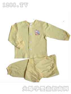 ��ؐ�椆��沼��ɫ�_����