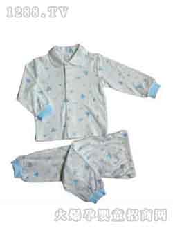 ��ؐ���p�沼ӡ�����I(l��ng)�_�����b