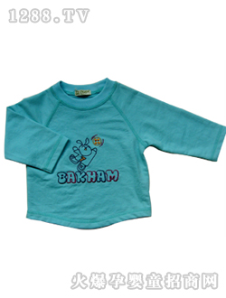 ��ؐ���{(di��o)Ƥ���l(w��i)�μ�����