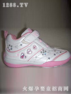 �ᘷ���eͯЬ6019