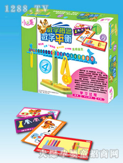 ���R��(sh��)��ƽ��(���İ�)