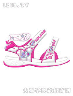 �ᘷɳ��ͯЬ6038