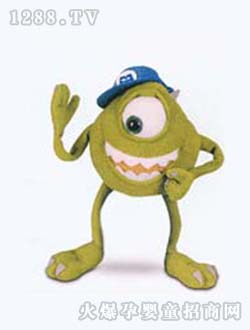 ����(m��ng)��ͨë�q��߸��