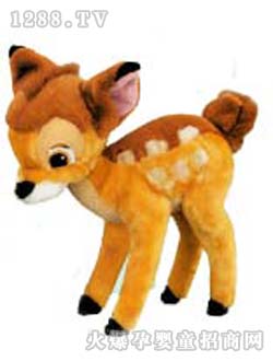 ����(m��ng)��ͨë�q���С¹