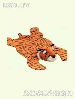 ����(sh��)�����˯����