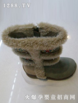 ̩ͯ�r��ѥ��