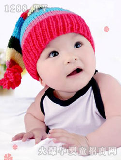 ���쌚���ɐ�(��i)��