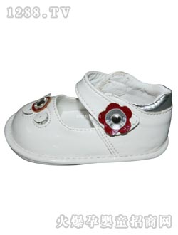 �Ԍ����냺��ɫ��Ь