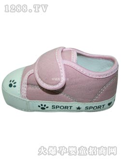 �Ԍ�����ɫ�냺Ь