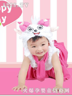 �к�Ů���ɐ�(��i)��