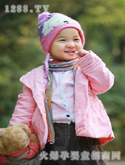 �ļ��⾰�ɐ�(��i)���b��