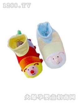 ���Ћ냺ЬX-106