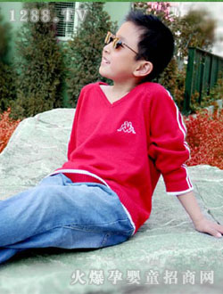 ���}ϵ���L����