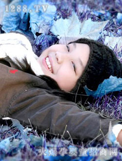 ���}ϵ�ДzӰ�n��