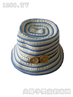 ���Еr��ñ��YH-051