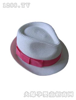 ���Еr��ñ��YH-040