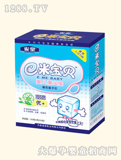 ȸ�ʃ�(y��u)+�y��ɏ��о�����