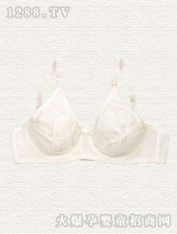 �R��ؐ�Ȳ�������