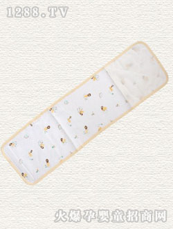 �R��ؐ��ӡ���냺�Ǉ�