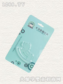 �R��ؐ��ľ�R���X��