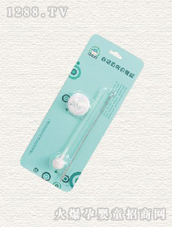 �R��ؐ���Ԅ�(d��ng)��ƿ���ܽM