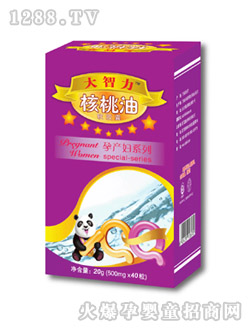 �������������Юa(ch��n)�D40���b