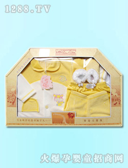 �ь�һ��냺��Y��LH08