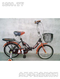 �{(l��n)��16���ۯB܇