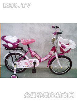 �{(l��n)��16���ɫ����܇