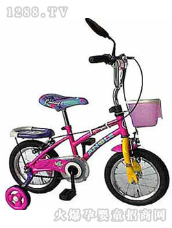 �h(yu��n)�|ͯ܇؛�ܷ����R