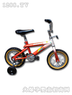 �h(yu��n)�|ͯ܇�S߅��̥